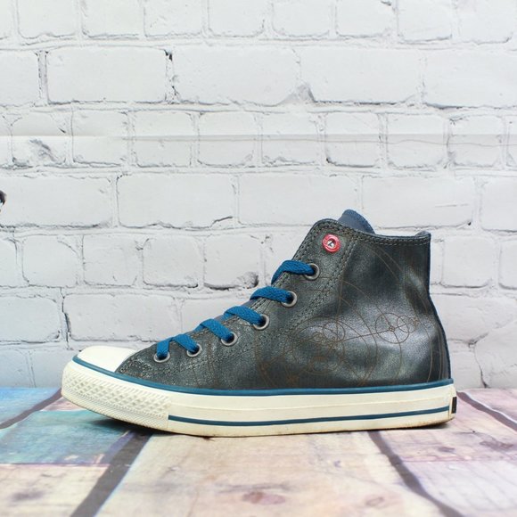 converse tokyo shoes